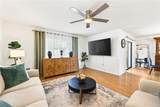 2218 Mcmahon Court - Photo 12