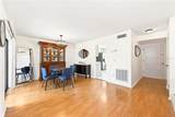 2218 Mcmahon Court - Photo 13