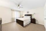 2218 Mcmahon Court - Photo 17