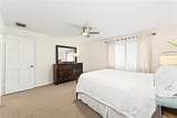 2218 Mcmahon Court - Photo 19