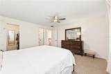 2218 Mcmahon Court - Photo 20