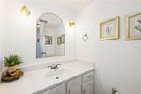 2218 Mcmahon Court - Photo 25