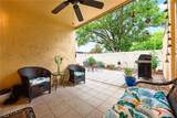 2218 Mcmahon Court - Photo 26