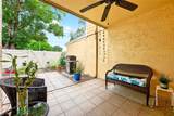 2218 Mcmahon Court - Photo 27