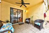 2218 Mcmahon Court - Photo 28