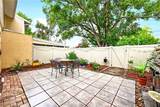 2218 Mcmahon Court - Photo 29