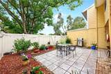 2218 Mcmahon Court - Photo 4