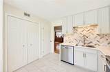 2218 Mcmahon Court - Photo 7