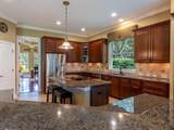 25846 Feather Ridge Lane - Photo 12