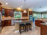 25846 Feather Ridge Lane - Photo 13