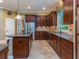 25846 Feather Ridge Lane - Photo 14