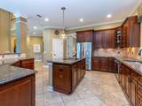 25846 Feather Ridge Lane - Photo 15
