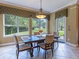 25846 Feather Ridge Lane - Photo 16