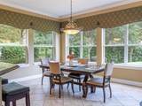 25846 Feather Ridge Lane - Photo 17