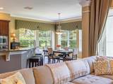 25846 Feather Ridge Lane - Photo 18