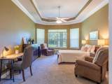 25846 Feather Ridge Lane - Photo 19