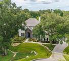 25846 Feather Ridge Lane - Photo 2