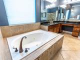 25846 Feather Ridge Lane - Photo 22