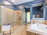 25846 Feather Ridge Lane - Photo 23