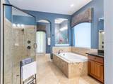 25846 Feather Ridge Lane - Photo 24