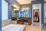 25846 Feather Ridge Lane - Photo 25