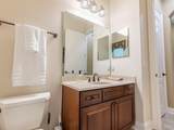 25846 Feather Ridge Lane - Photo 26