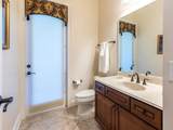 25846 Feather Ridge Lane - Photo 27