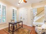 25846 Feather Ridge Lane - Photo 28
