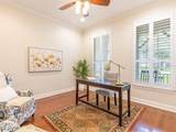 25846 Feather Ridge Lane - Photo 29