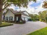 25846 Feather Ridge Lane - Photo 3