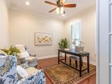 25846 Feather Ridge Lane - Photo 30