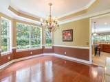 25846 Feather Ridge Lane - Photo 31