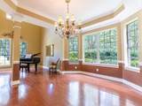 25846 Feather Ridge Lane - Photo 32
