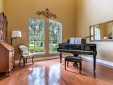 25846 Feather Ridge Lane - Photo 33