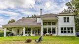 25846 Feather Ridge Lane - Photo 4