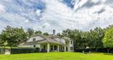 25846 Feather Ridge Lane - Photo 5
