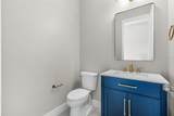1144 Hull Island Drive - Photo 12