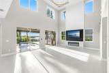 1144 Hull Island Drive - Photo 15