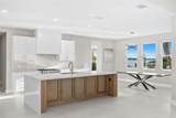 1144 Hull Island Drive - Photo 19