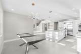 1144 Hull Island Drive - Photo 21