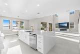1144 Hull Island Drive - Photo 25