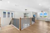 1144 Hull Island Drive - Photo 26