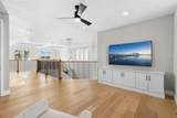 1144 Hull Island Drive - Photo 27