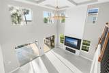 1144 Hull Island Drive - Photo 28