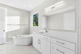 1144 Hull Island Drive - Photo 33