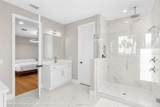 1144 Hull Island Drive - Photo 34