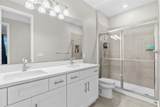 1144 Hull Island Drive - Photo 37