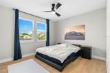 1144 Hull Island Drive - Photo 38