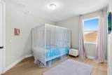 1144 Hull Island Drive - Photo 39