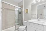 1144 Hull Island Drive - Photo 40